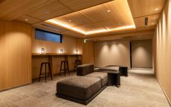 soyo-ka kyoto sanjo