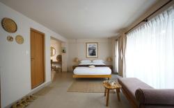 Artelier's Home