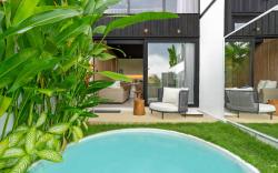 Exhale Villa by Betterplace