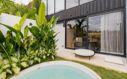 Exhale Villa by Betterplace