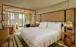 Origine Porto Gaia, a Tribute Portfolio Hotel