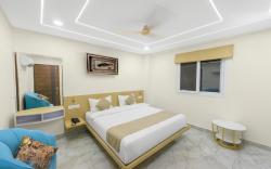 Ganga Inn By Yatrimap