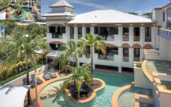 Regal Port Douglas - Holiday Apartments