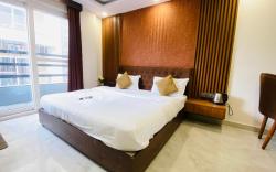 Vaanya Bliss By Yatrimap