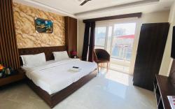 Vaanya Bliss By Yatrimap