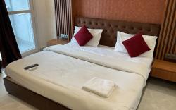 Vaanya Bliss By Yatrimap