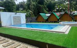 Serene Farmhouse Retreat in Alfonso, Cavite - Perfect for Family Getaways