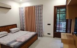 Serene Villa 36 | Mango Grove - Bloom Suite
