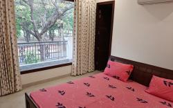 Serene Villa 36 | Mango Grove - Walnut Suite