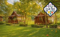 Pai Amore Resort