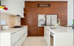 Nayaka Villa Ungasan