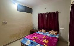 Laxmi Villa 