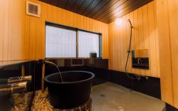 Shinobi House – 4BR Ninja Inspired Stay