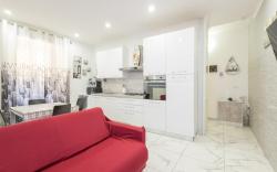 Domus Felix Rome - Suite House