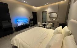 ‎ انيق ومميز بتصميم حصري بدخول ذاتي ومتكامل وجميع 