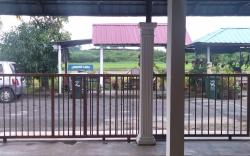 Homestay kuala perlis
