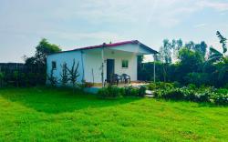 DEO FARMS 