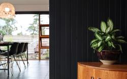 Huon Valley House: luxury, layout, location
