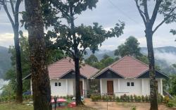 Zeezmount Resorts & Spa Munnar 