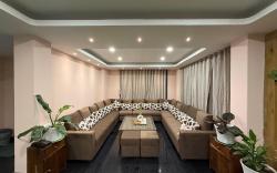 Darap Dzimkha Homestay