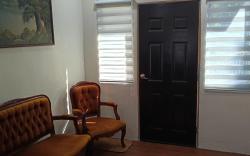 D'harmonis homestay