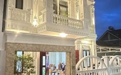 BiBo-House-89-PHT