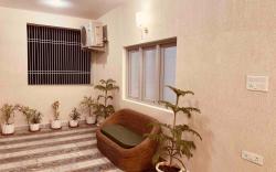 Chaitanya Vihar Houses