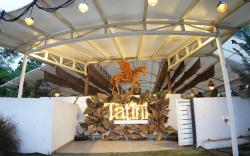 Hotel Sadanand Regency - Newly Renovated