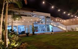 Ivy-Ya Hidden Beach Resort OPC