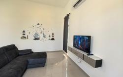 Padang Serai Wangi Roomstay 95