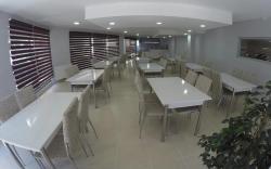 ONKA OTEL
