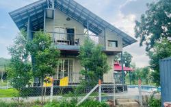 Villa La Vista