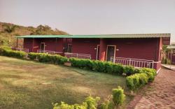Nargis Farm Resort Murud, 5 km from Murud Beach