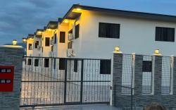 Airport Ace Villas