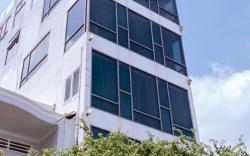 The July - Coliving by Kegotel