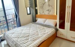 LINJIN HOUSE