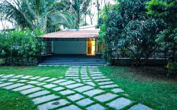 Ohstayz Bliss Farmstay