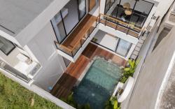 Nidya Luxury Villas