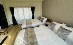 2min to N-Ikebukuro Stn3rms:2T+1W10,3Fself-checkin