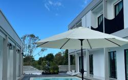 Olivia Villa Rayong