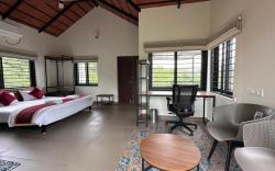 Macadamia (G) by Kilukka Farms