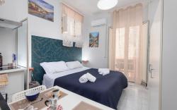 Cinea Apppartment