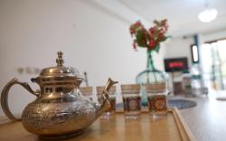 perle studio familial