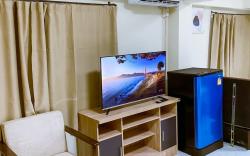 ANK Residence