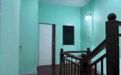 📍🏡Townhouse for Rent – Ruenrudee Village