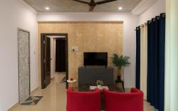 Vista Kove - Flat 302