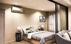 Rain ChaAm Hua-Hin by Hansa - stay comfy with us!