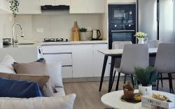 Nala Host - 2BR Apartment the Seaside Bliss