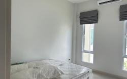 Viewhouse