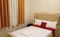 Cozy house unit in Mabuhay, General Santos City